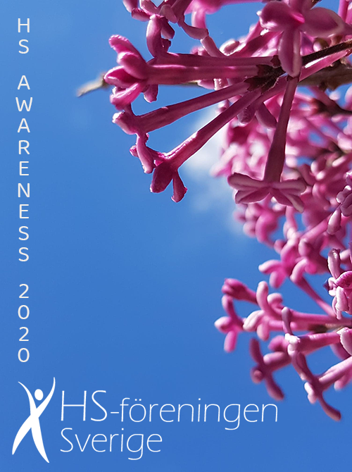 En bild som visar växt, utomhus, blomma, blå
Automatiskt genererad beskrivning